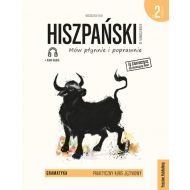 Hiszpański w tłumaczeniach Gramatyka 2 wyd.III - 14141203101ks[1].jpg